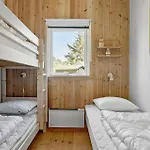 Cozy In With Sauna Skagen